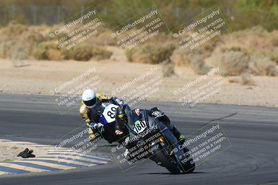 media/Apr-16-2022-CVMA (Sat) [[090b37c3ce]]/Race 10 Supersport Middleweight/